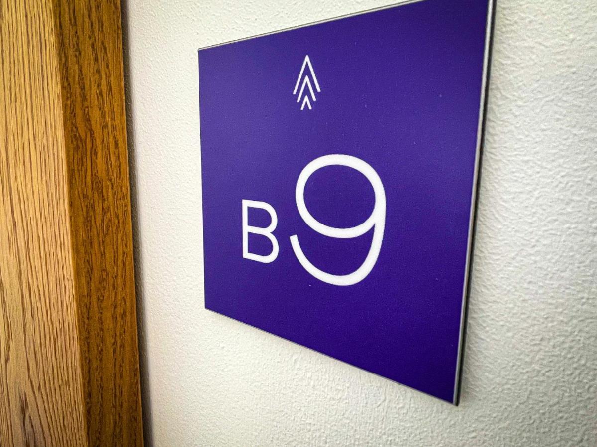 Apartman Bratrouchov 伊泽拉河畔亚布洛内茨 外观 照片